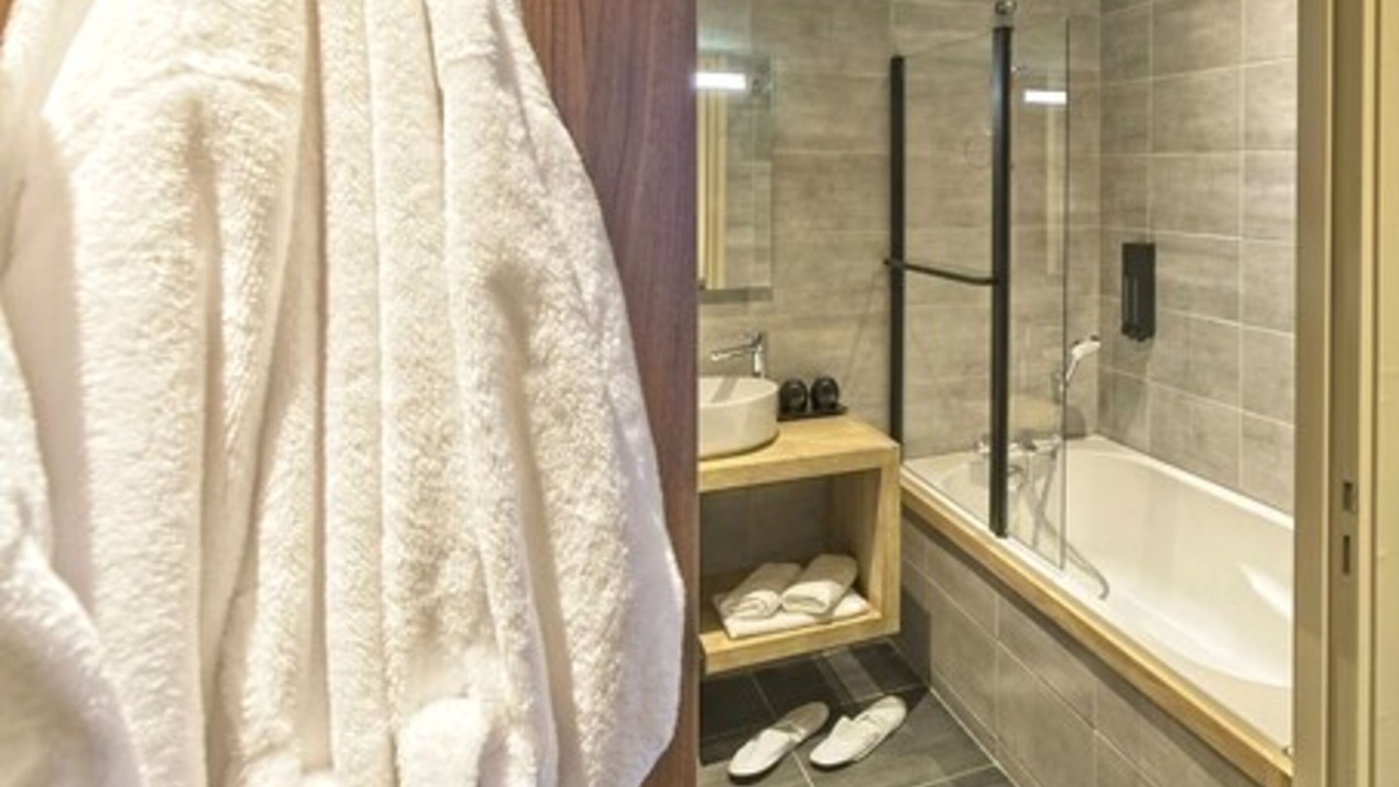 Photo of Others in Boutervilliers