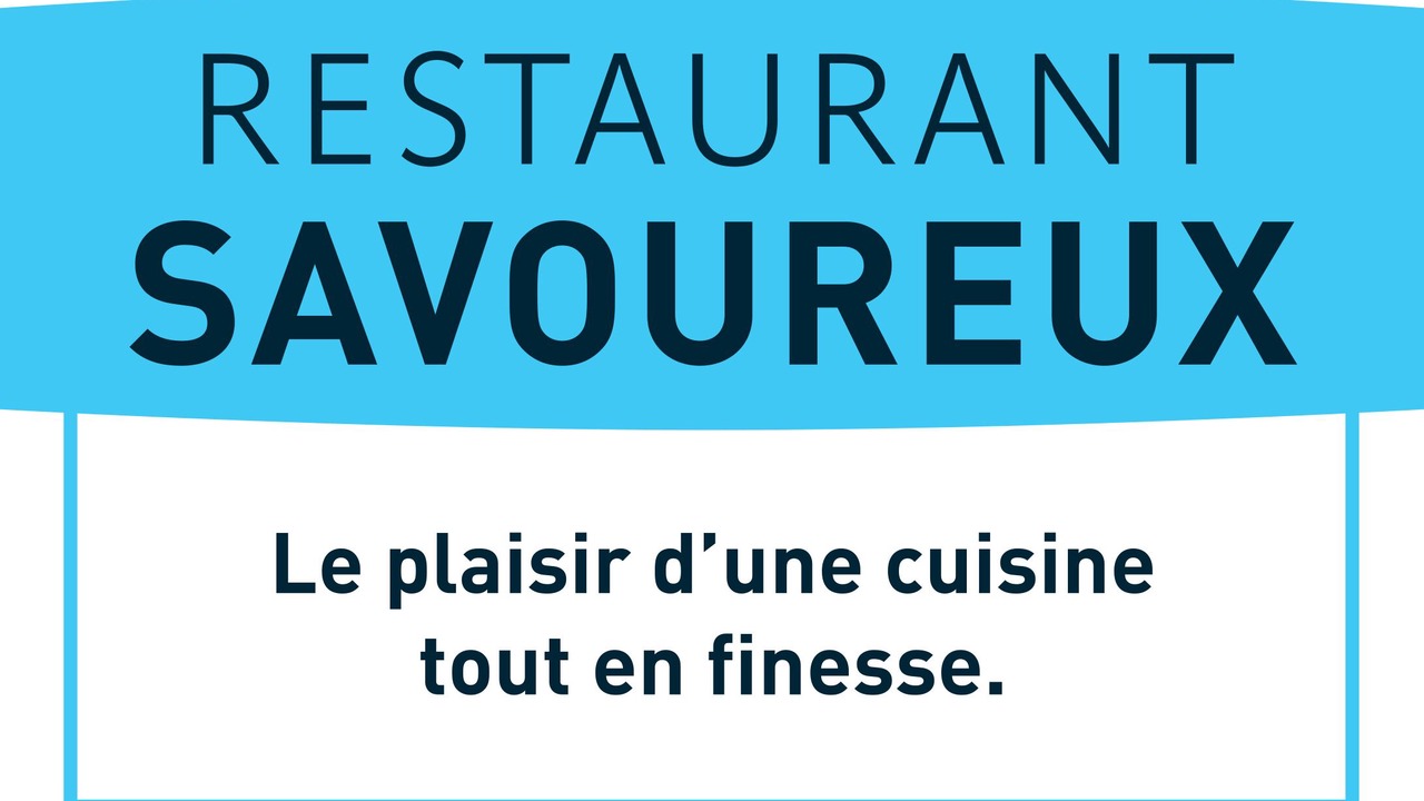 Photo of Others in Boutervilliers