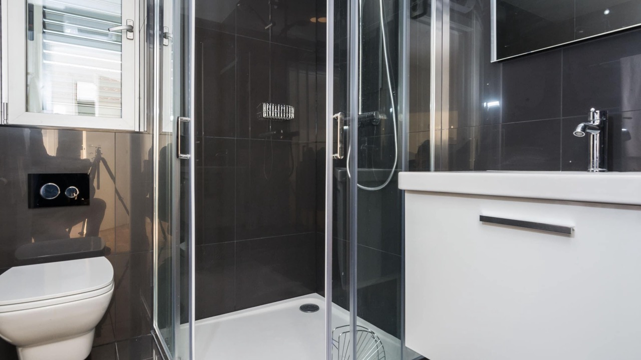 Photo of Bathroom in Kozino