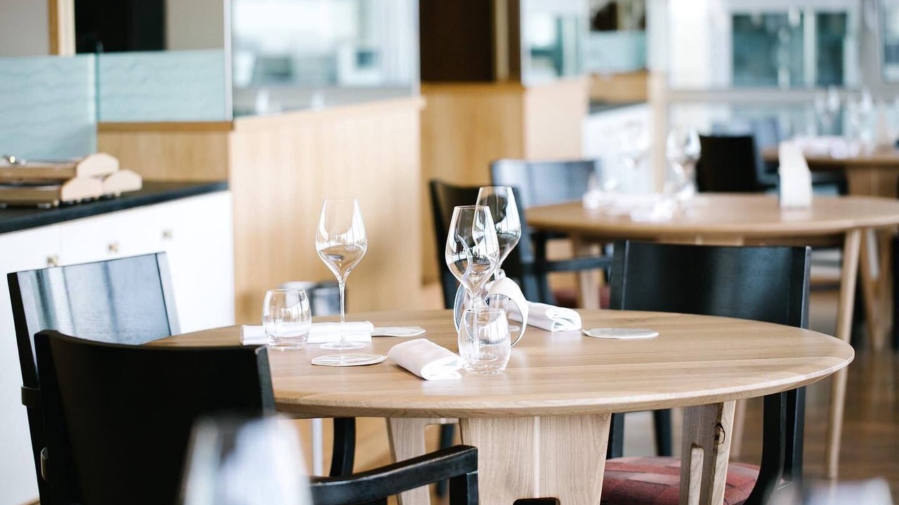 Photo of Others in Carantec