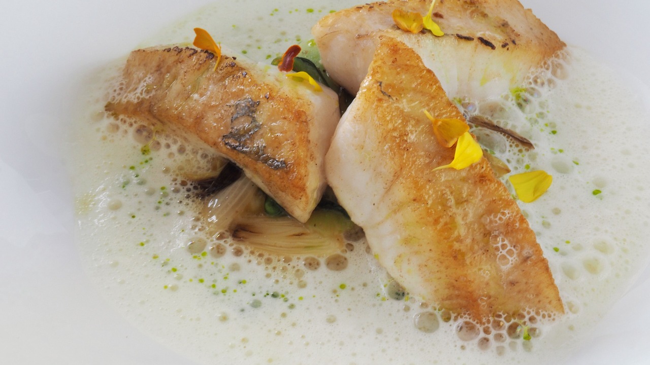 Photo of Others in Carantec