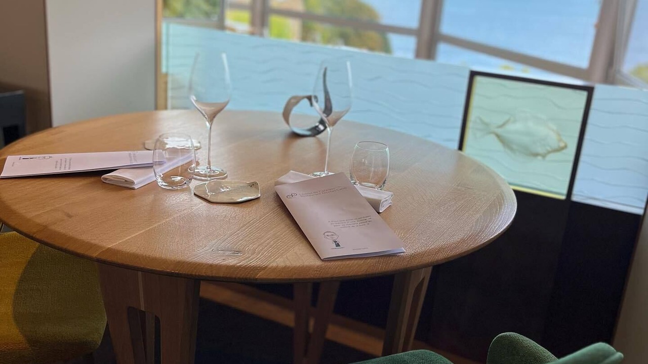 Photo of Others in Carantec