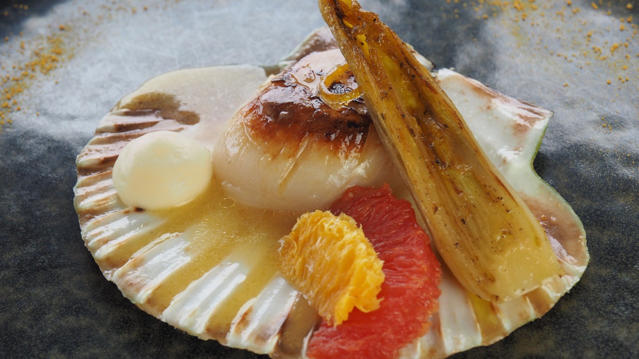 Photo of Others in Carantec