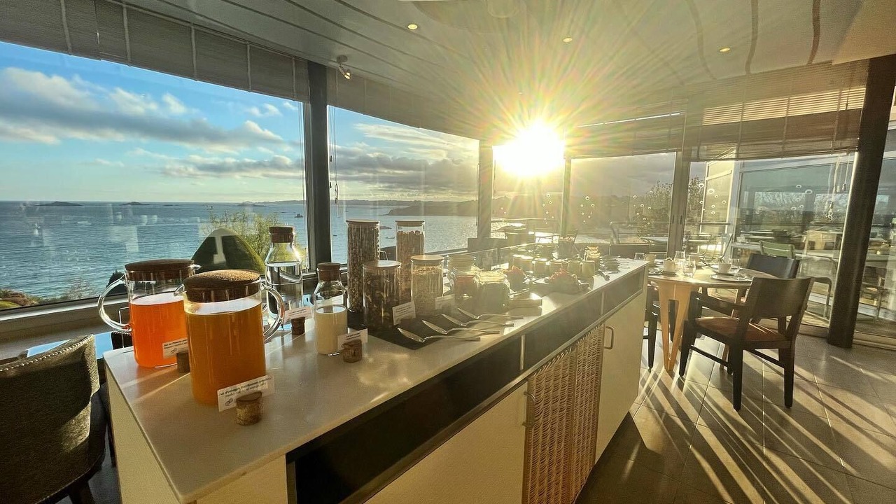 Photo of Others in Carantec