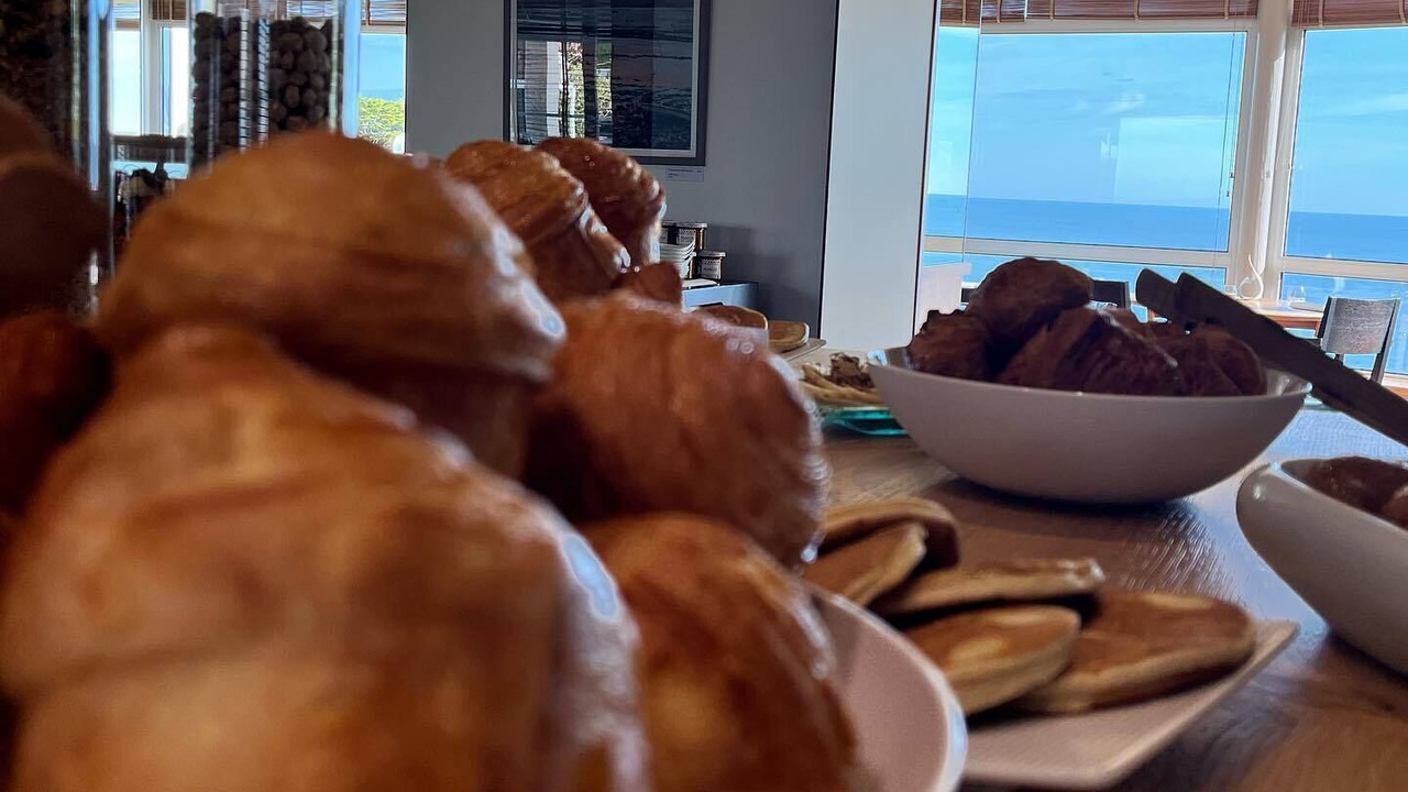 Photo of Others in Carantec