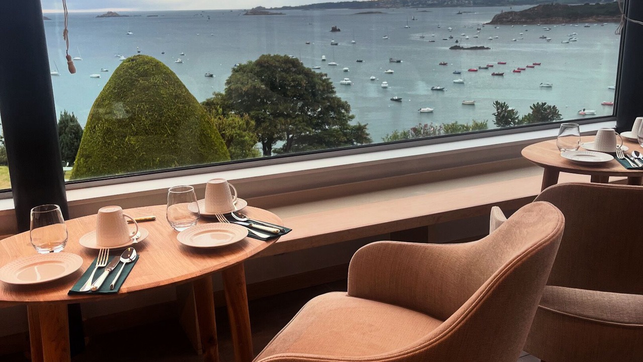 Photo of Others in Carantec