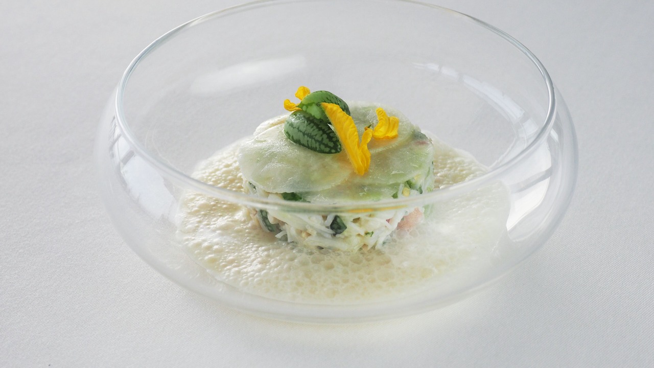 Photo of Others in Carantec