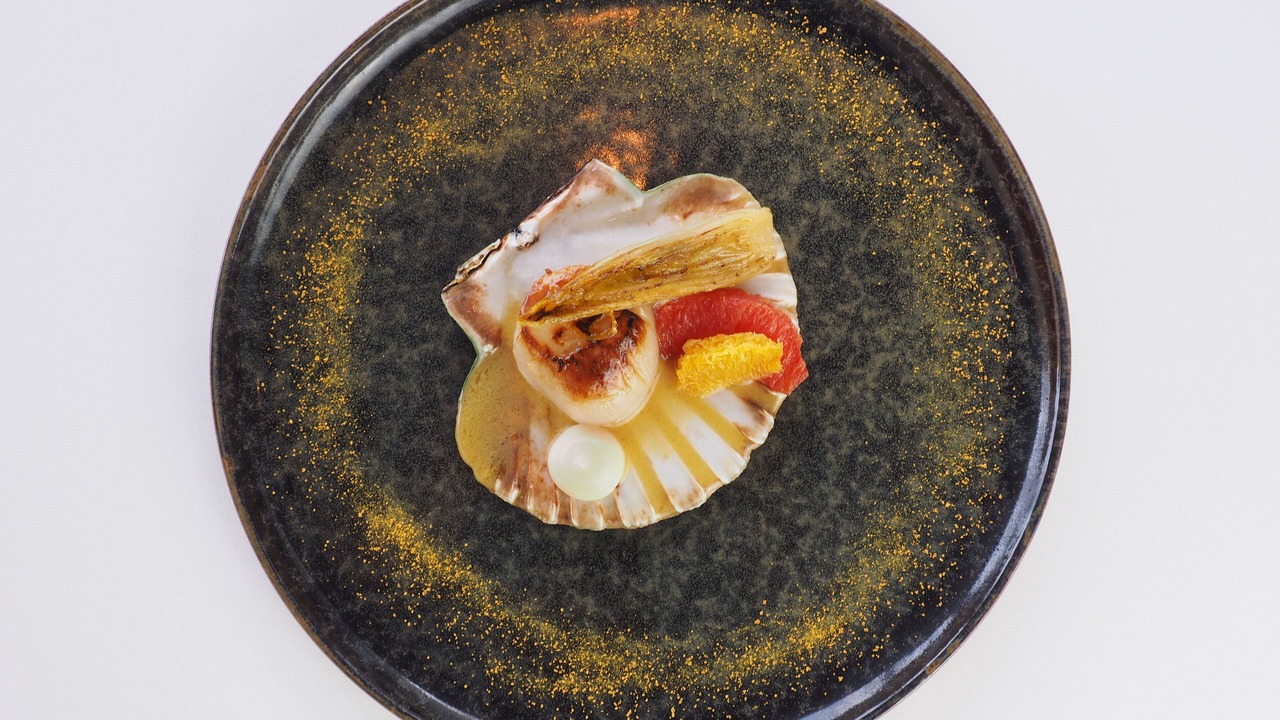 Photo of Others in Carantec