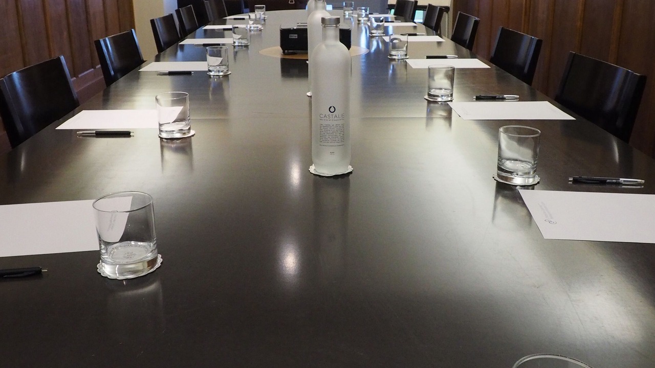 Photo of Others in Carantec