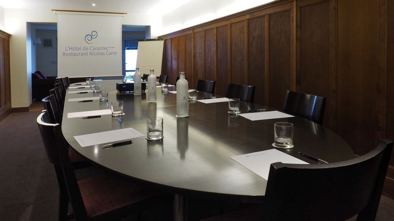 Photo of Others in Carantec