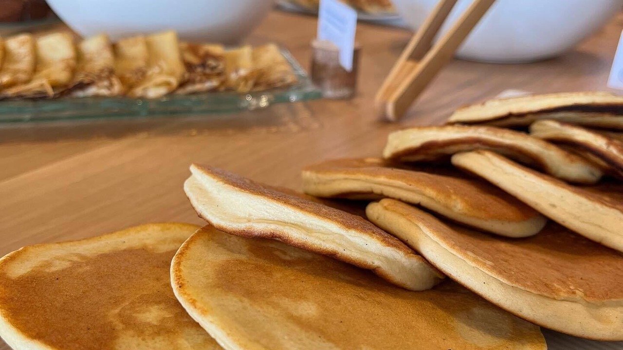 Photo of Others in Carantec