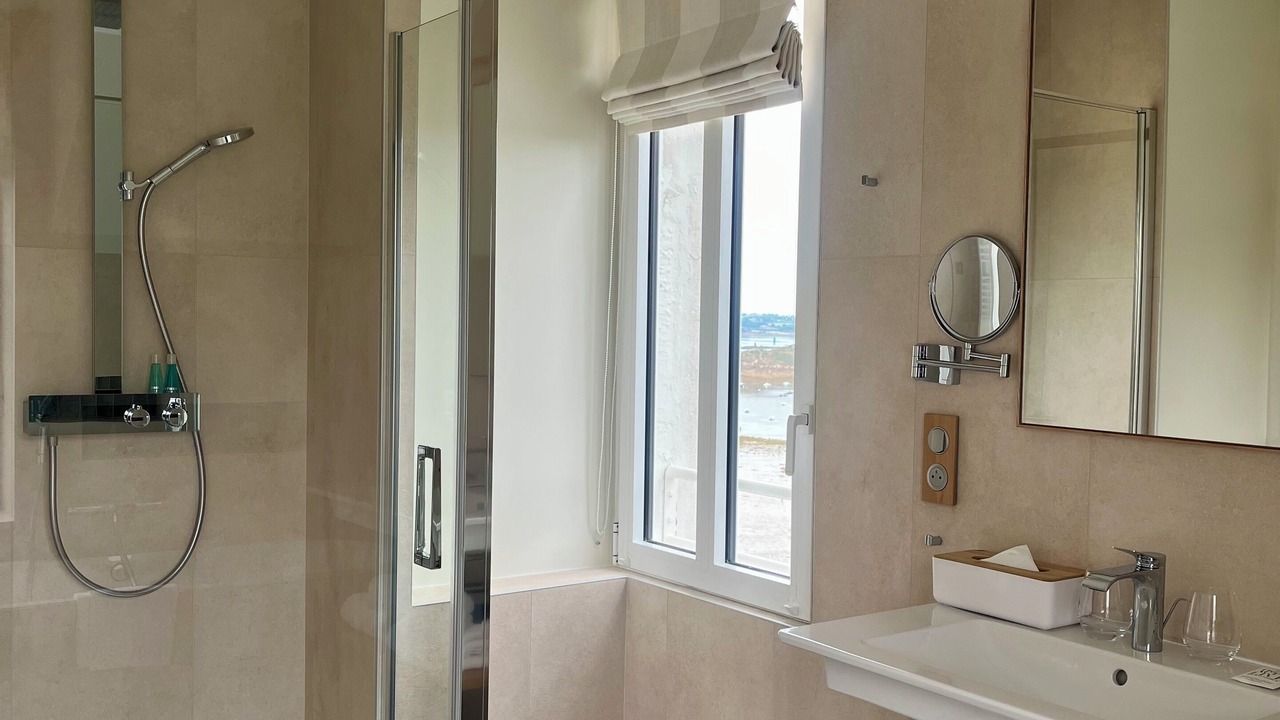 Photo of Others in Carantec