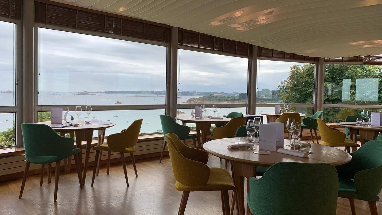 Photo of Others in Carantec