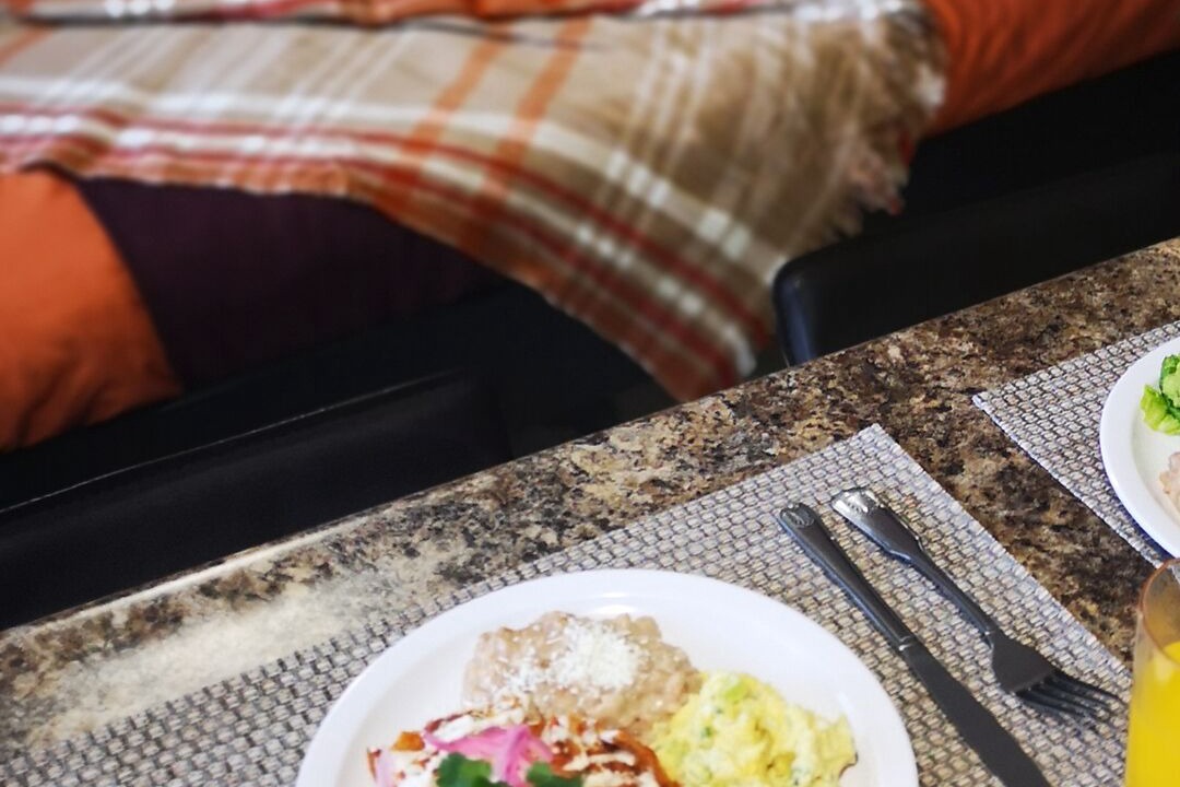 Photo of Bedroom in Madero Sur