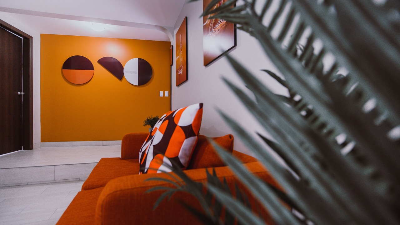 Photo of Others in Madero Sur