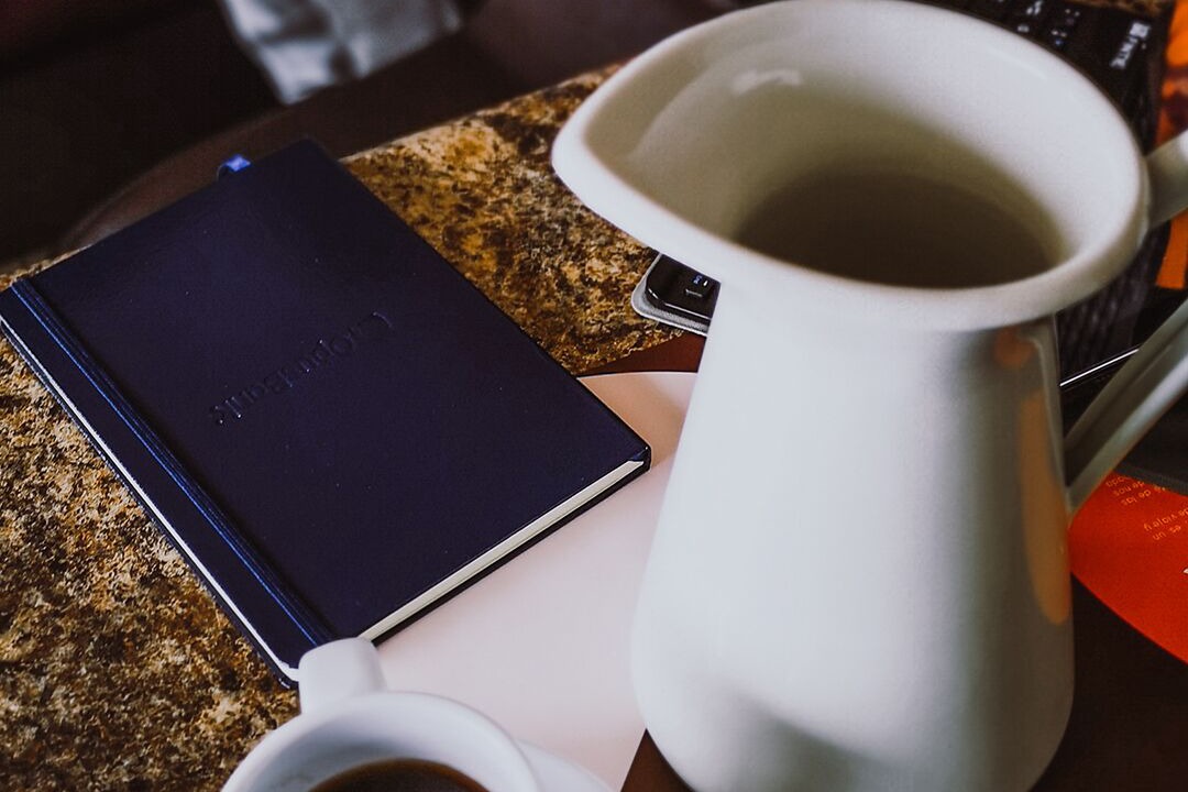 Photo of Others in Madero Sur