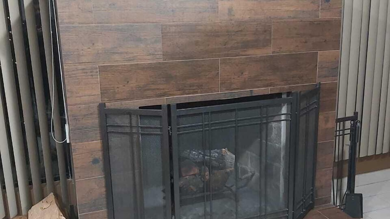 Photo of Bedroom in Madero Sur