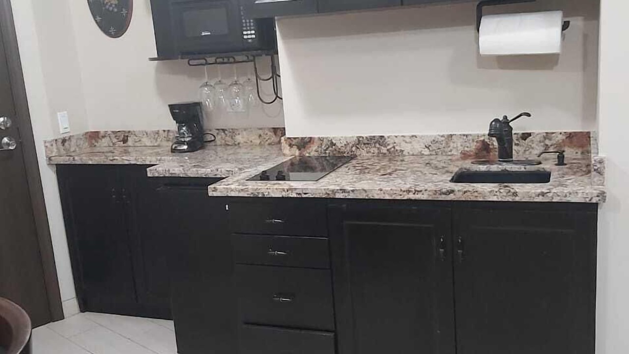 Photo of Bedroom in Madero Sur