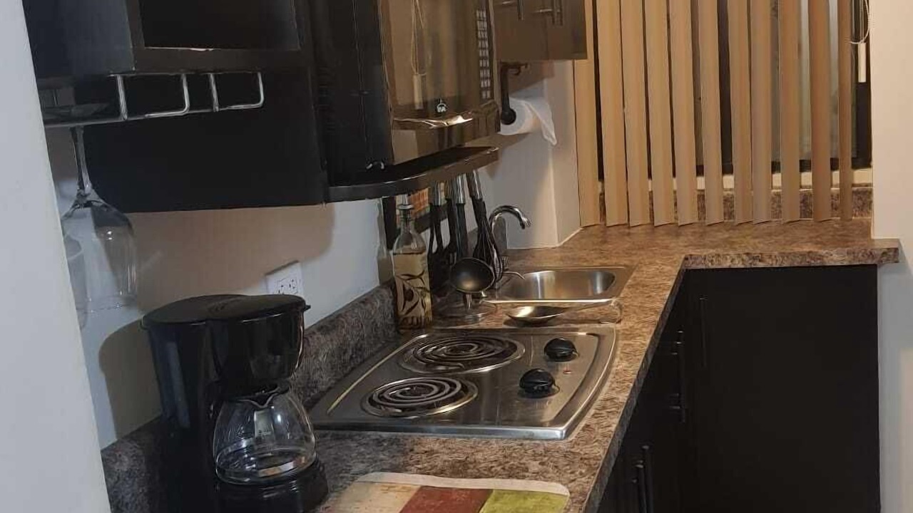 Photo of Bedroom in Madero Sur