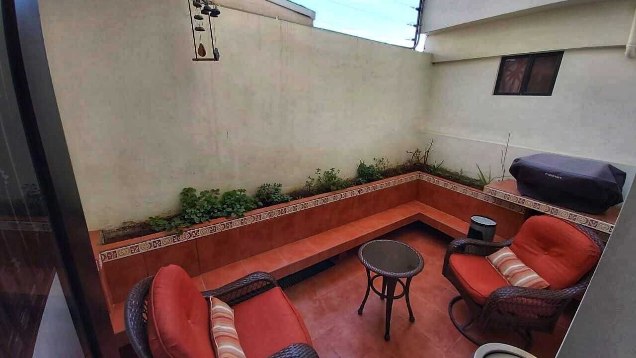 Photo of Outdoor in Madero Sur