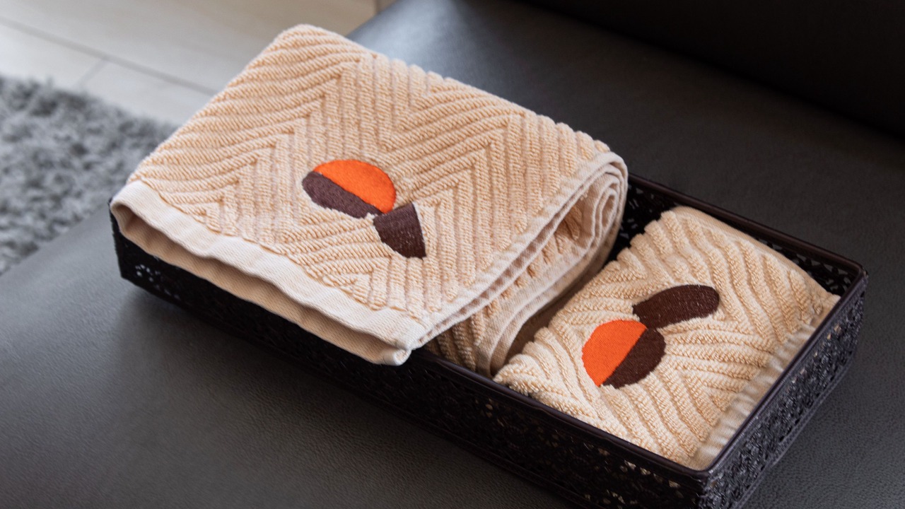 Photo of Others in Madero Sur