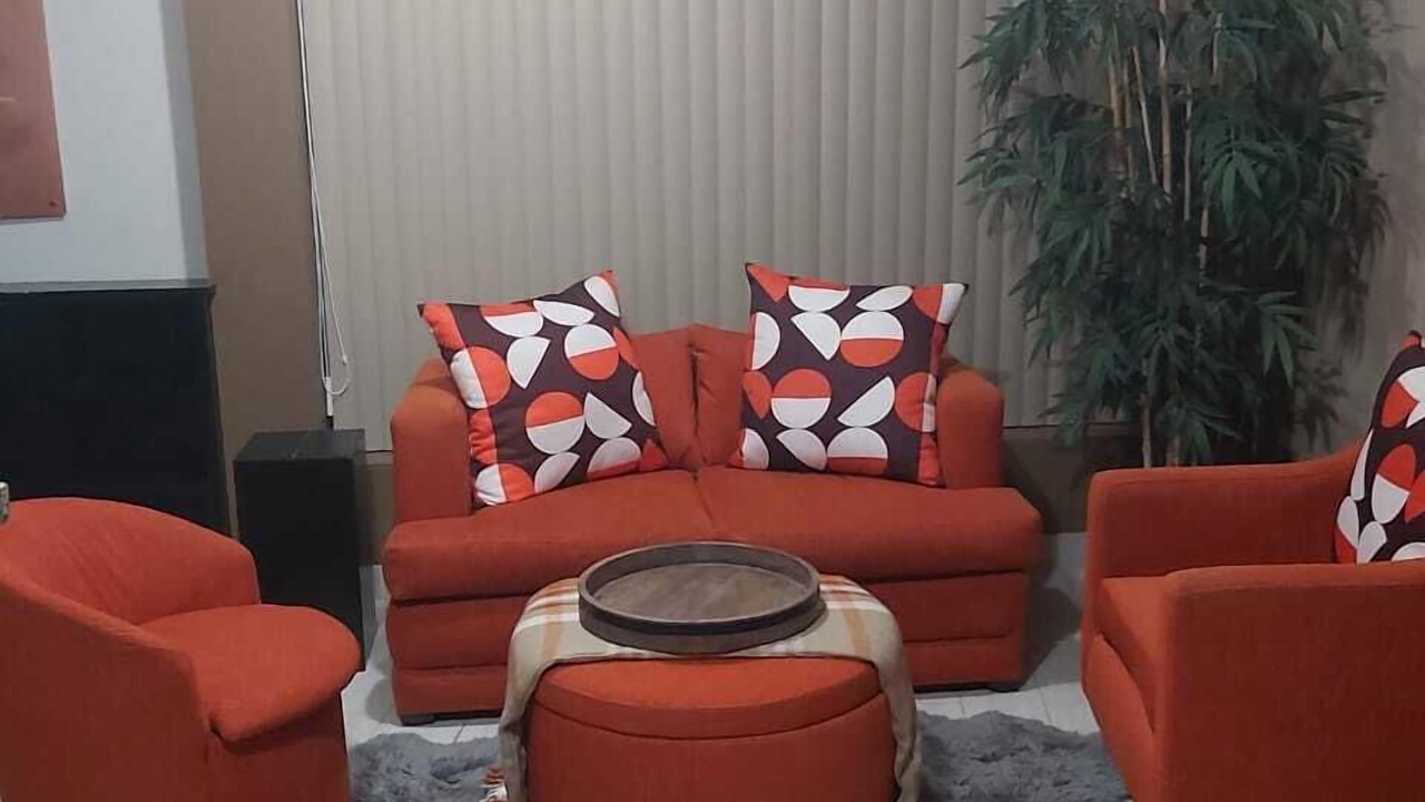 Photo of Bedroom in Madero Sur