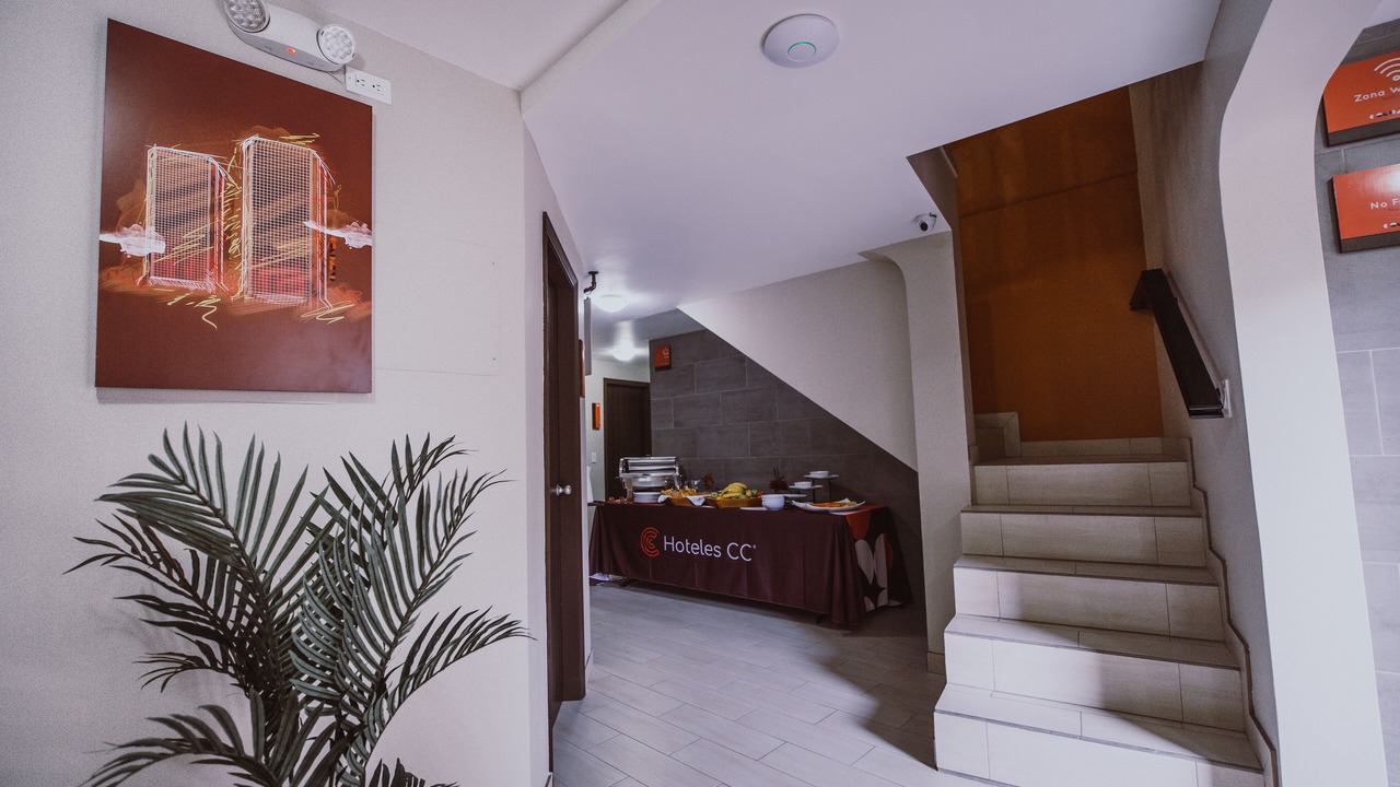 Photo of Others in Madero Sur