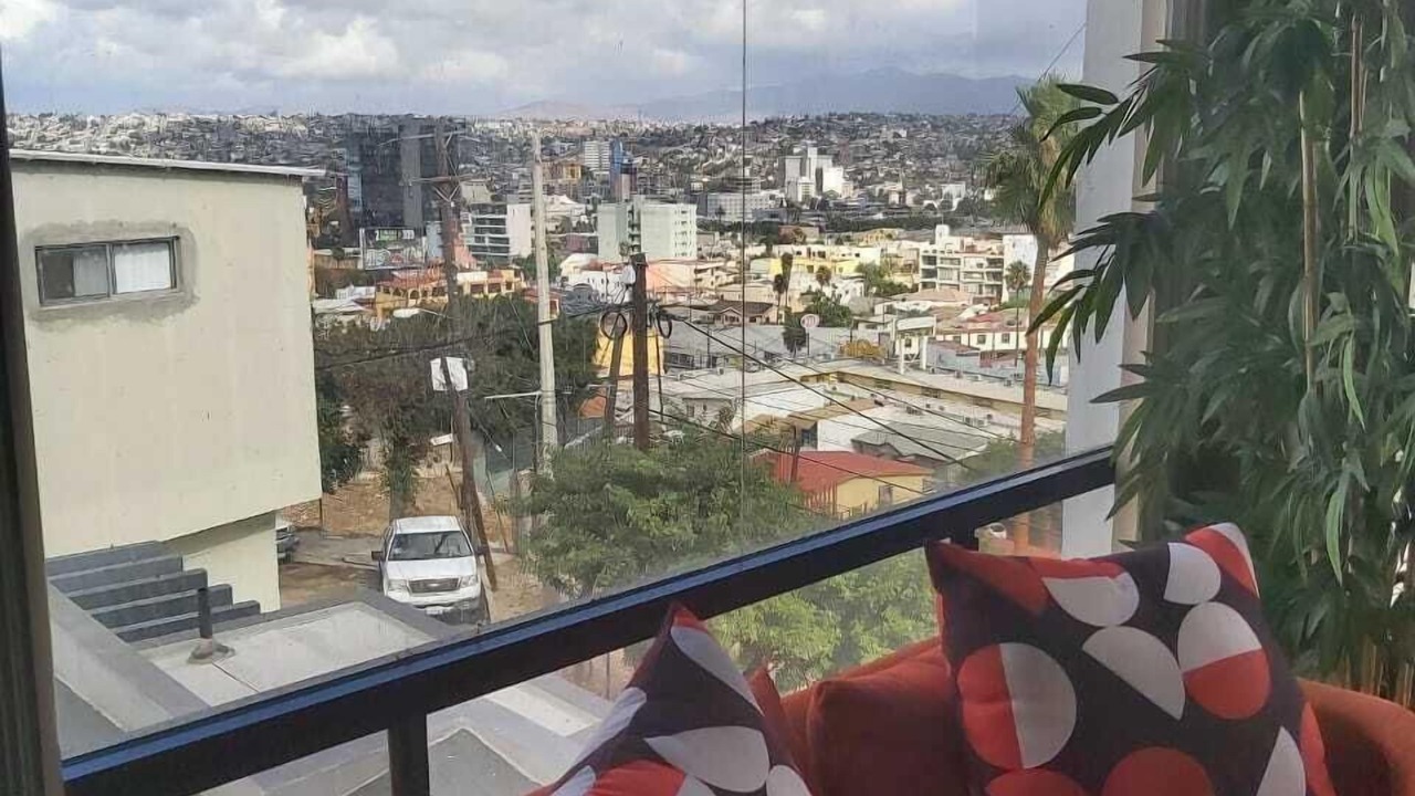 Photo of Bedroom in Madero Sur