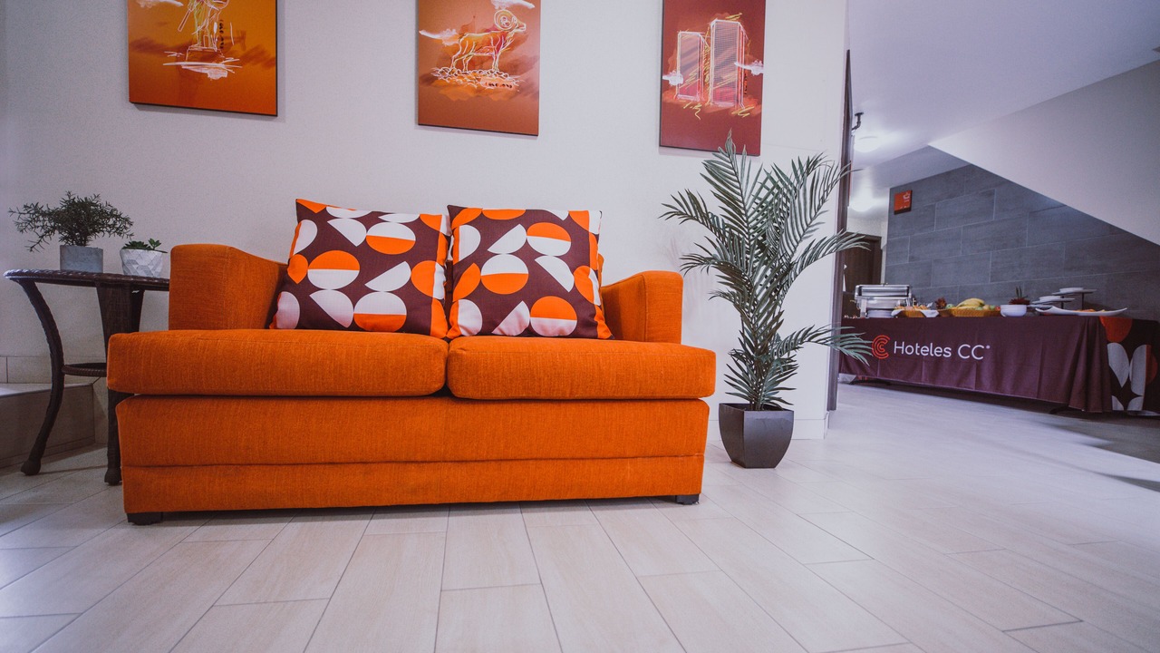 Photo of Others in Madero Sur