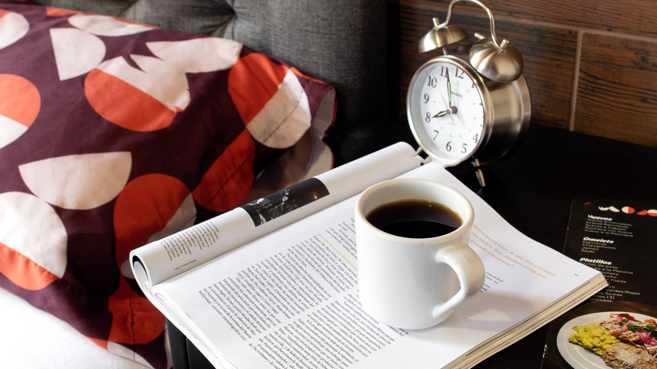 Photo of Others in Madero Sur