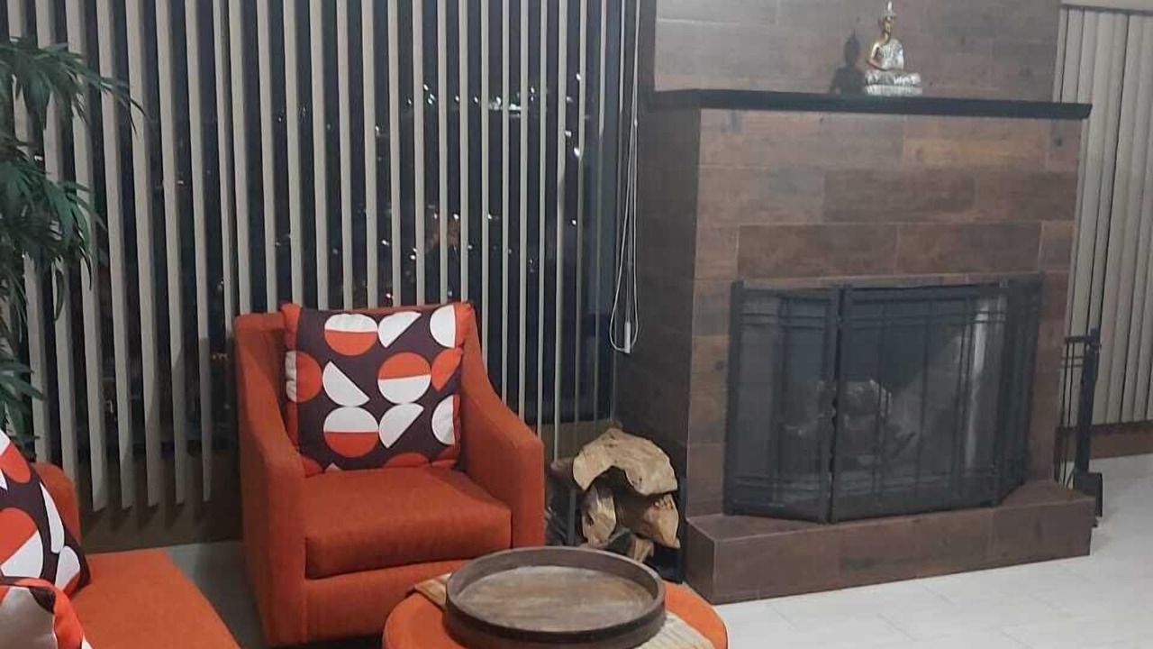 Photo of Bedroom in Madero Sur