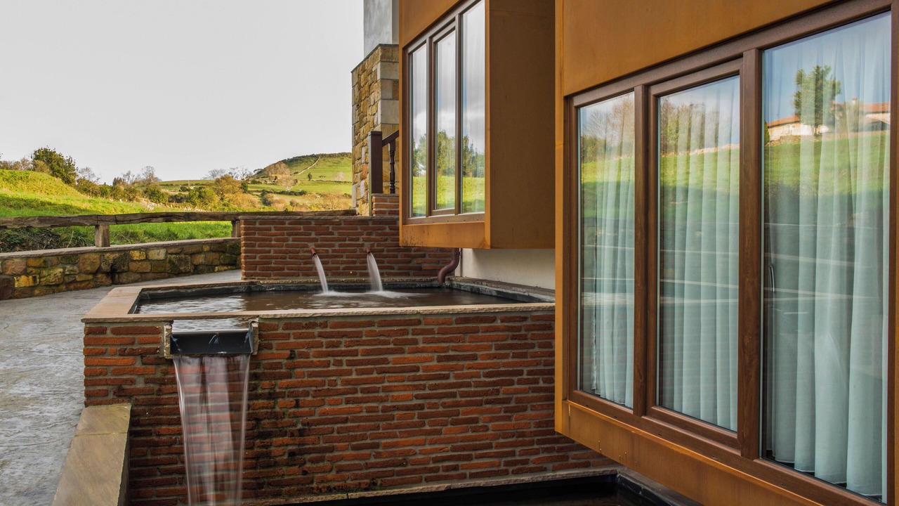 Photo of Outdoor in Santillana del Mar