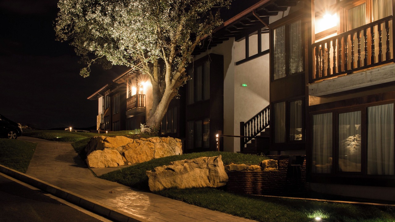 Photo of Outdoor in Santillana del Mar