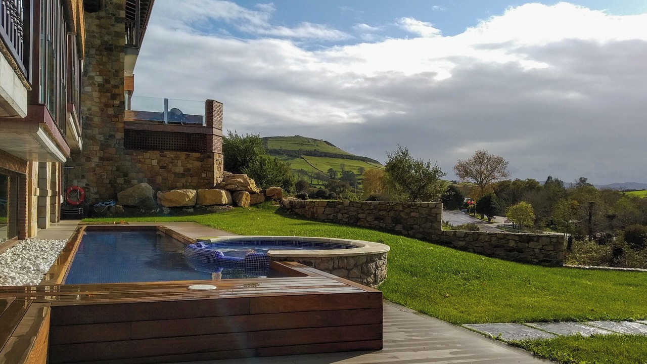 Photo of Outdoor in Santillana del Mar