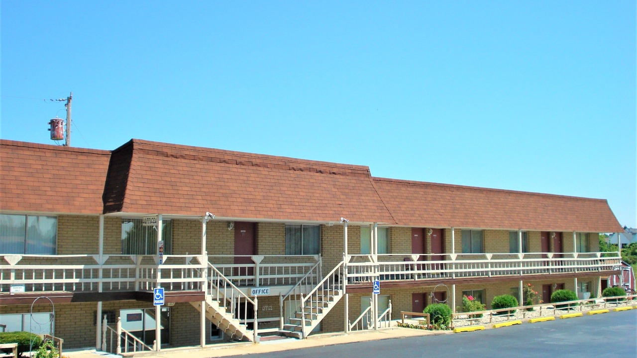 Photo of Outdoor in South Lyon