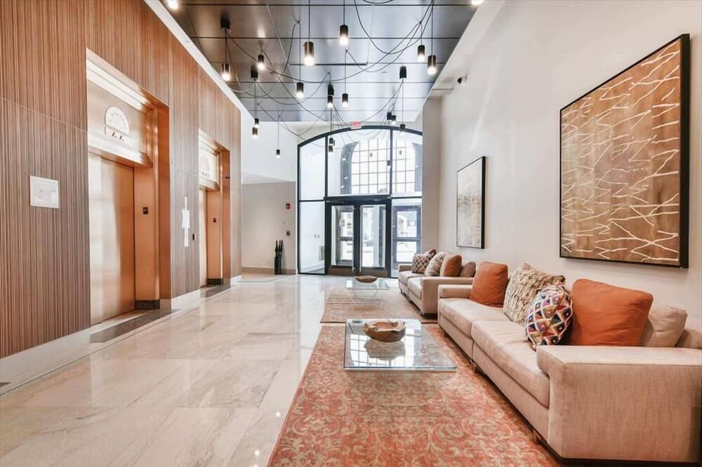 Photo of Others in Chinatown