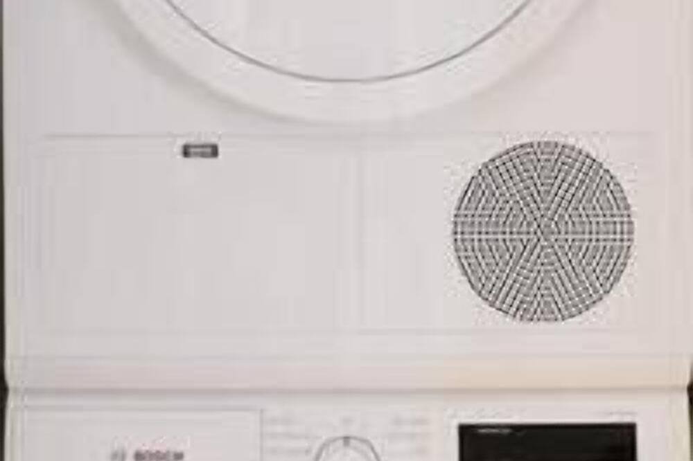 Photo of Others in Chinatown