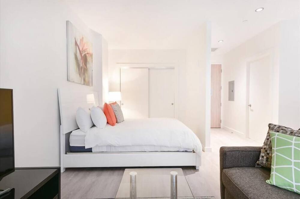 Photo of Others in Chinatown