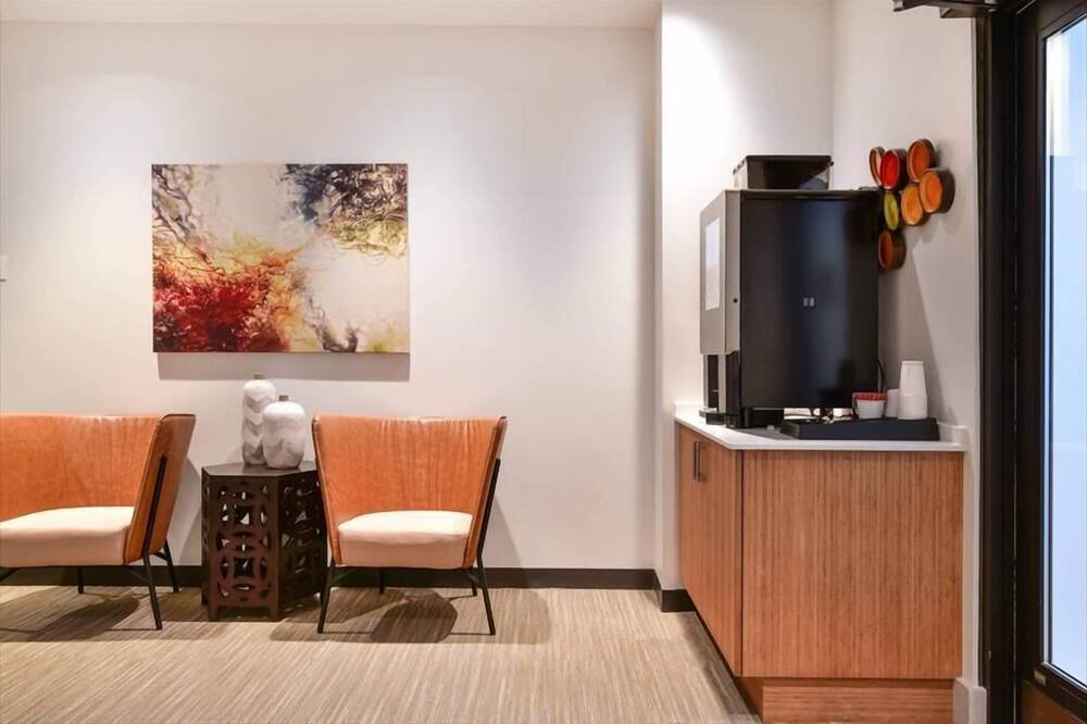 Photo of Others in Chinatown