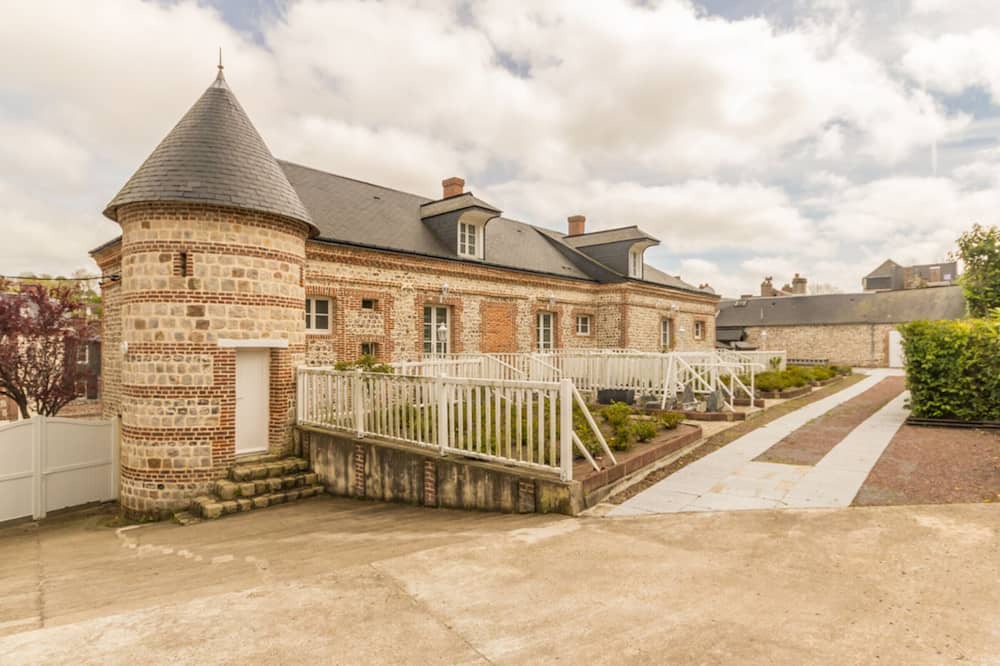 Photo of Others in Veules-les-Roses