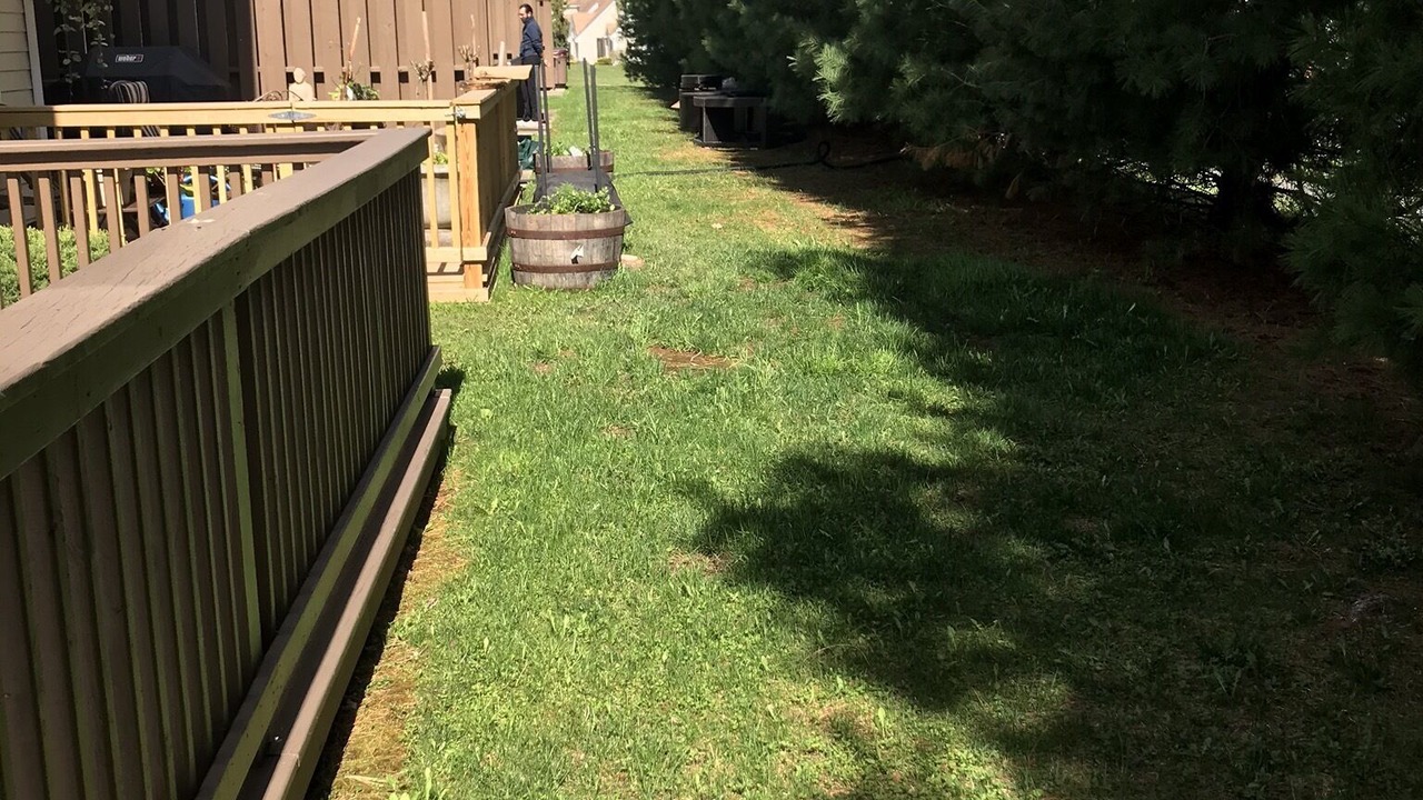 Photo of Outdoor in Hensonville