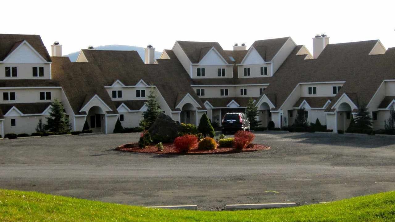 Photo of Outdoor in Hensonville