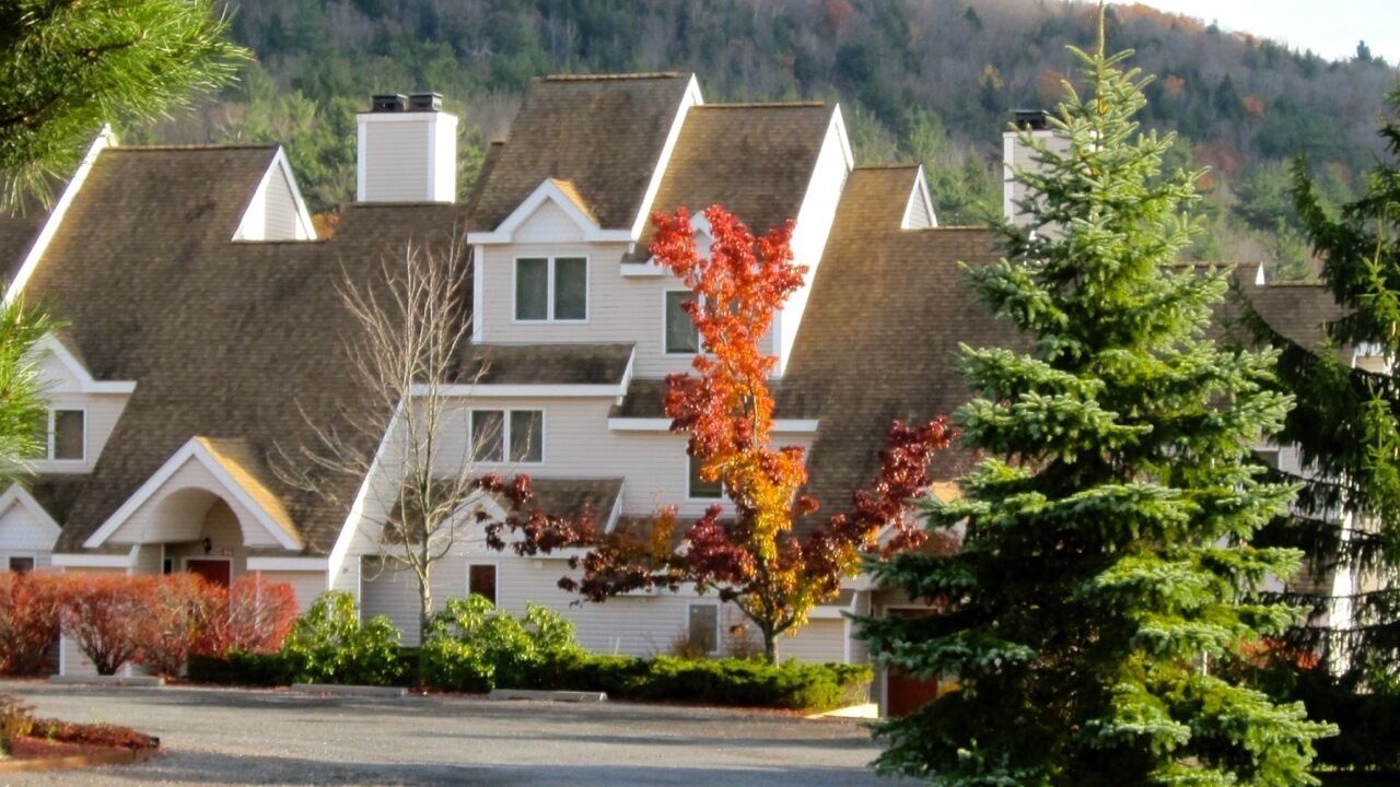 Photo of Outdoor in Hensonville