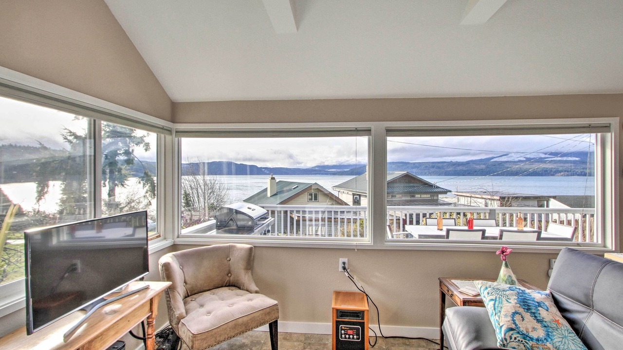 Photo of Others in Adelma Beach