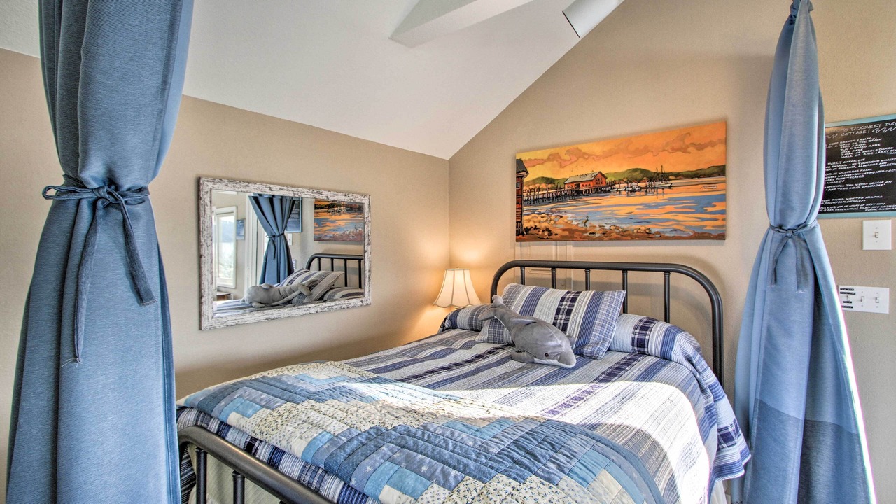 Photo of Others in Adelma Beach