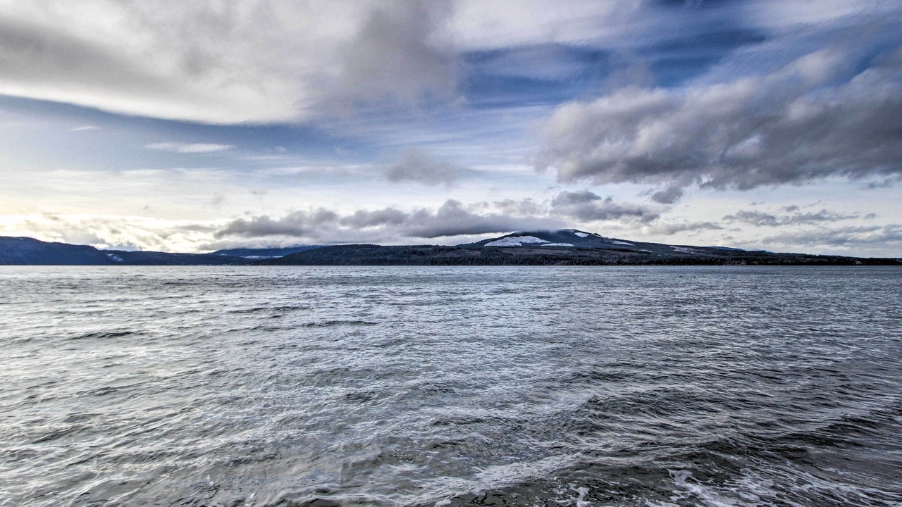 Photo of Others in Adelma Beach