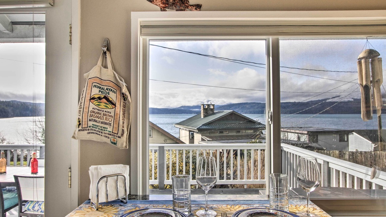 Photo of Others in Adelma Beach