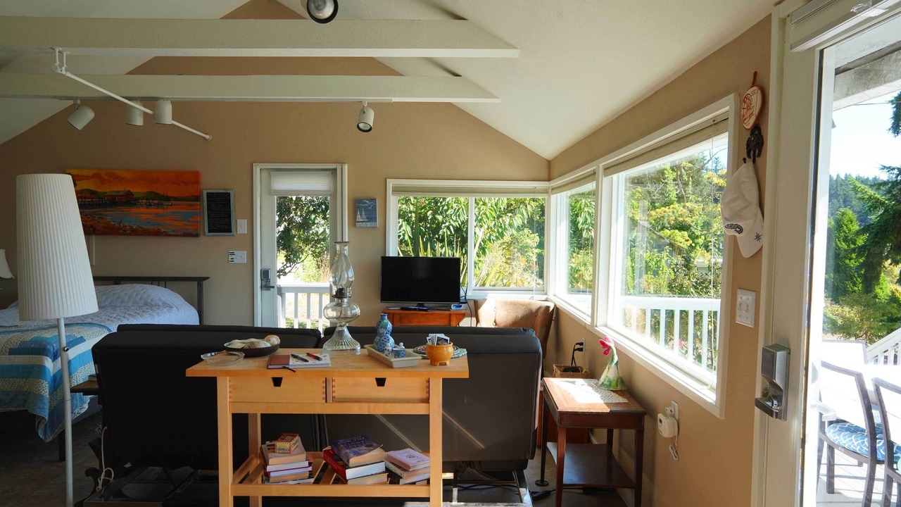 Photo of Others in Adelma Beach