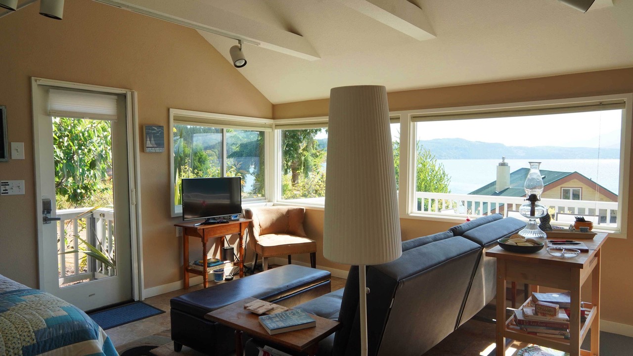 Photo of Others in Adelma Beach