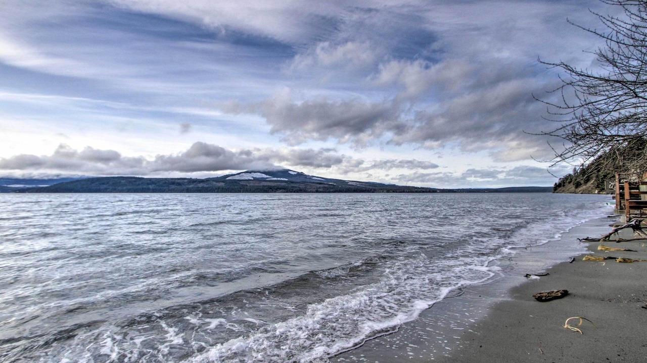 Photo of Others in Adelma Beach